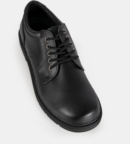 How To Find The Best Pair Of Mens Shoes – A Quick Guide