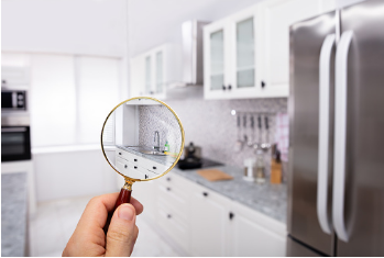 Different Types of Building Inspectors: Which One Should You Hire?