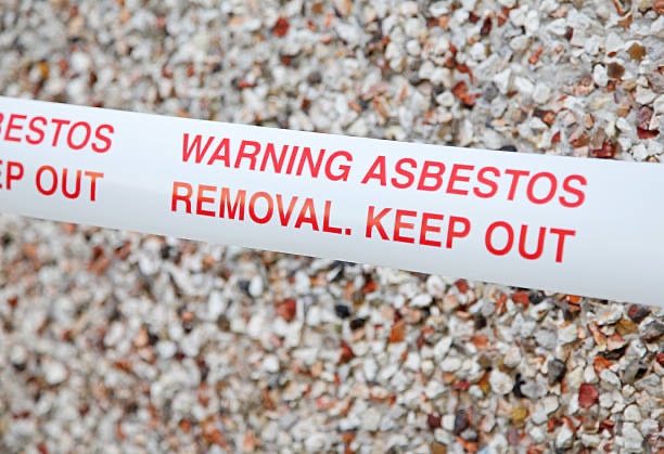 asbestos removal service in Adelaide