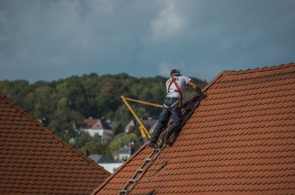 Roof Repair Adelaide: The Importance of Timely Roof Repairs